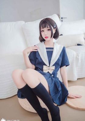 无码成A毛片免费_1080免费观看超清