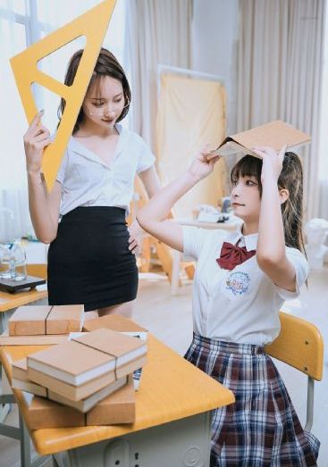 男明星怎么解决生理期_BD英语天堂在线