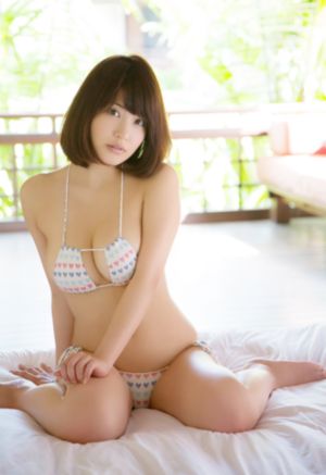 九九热视频在线播放_蓝光免费播放