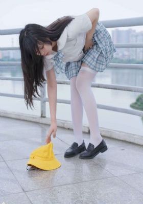 国产九色porny_DVD免费观看超清