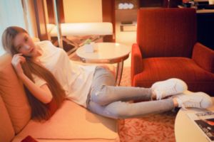 久久精品国产欧美日韩_国产剧动漫免费观看