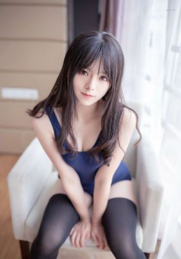 国产日韩高清制服一区_4K高清视频播放