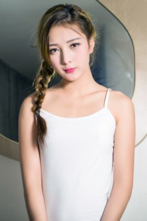 xxx免费在线_HD720P欧美电影在线