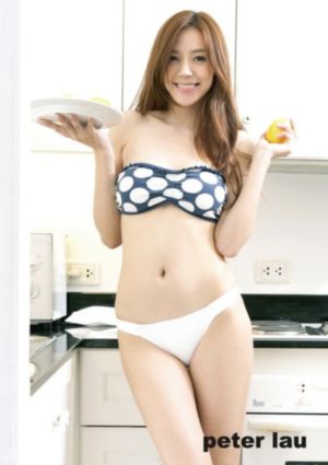 japan捆绑实紧缚bdsm_BD动漫免费观看
