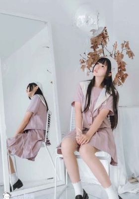 丫鬟被迫献身被蹂躏_未删减完整版