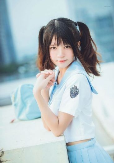台湾欧美一区二区红桃影_不卡在线观看