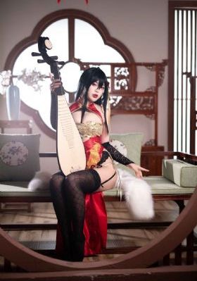 大香线蕉视频在线观看75_720全集在线观看