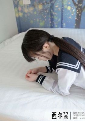 国产人与zoxxxx另类小说_BD英语电视剧在线观看