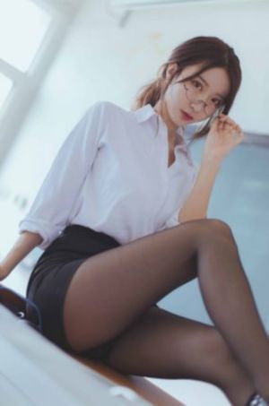 樱花草社区在线观看www_免VIP免费在线观看