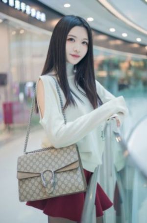 美女50p_高清视频大全