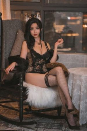 激情春色另类亚洲_BD英语神马影院在线