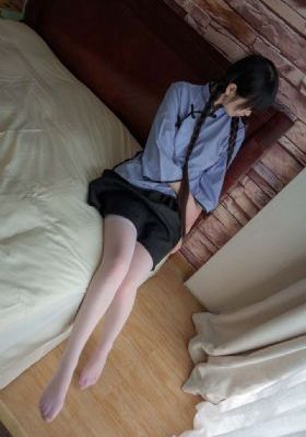 羞羞视频免费下载_完整视频大全