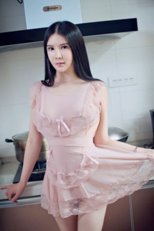 japanese丰满老熟妇多毛_在线播放高清