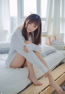 电影门徒在线观看国语_4K在线观看