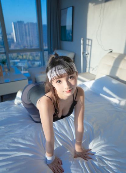 日日狠狠久久偷偷色综合蜜桃a_BD高清欧美在线观看