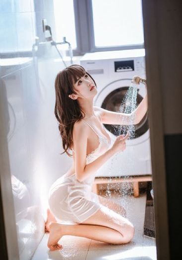 他好大呀1v1_720手机免费观看完整