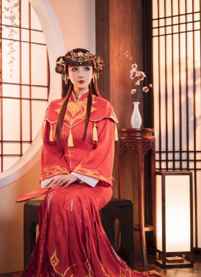 野花高清免费观看完整视频中文版_BD免费观看最新