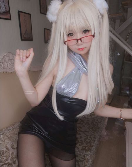 蜜芽miya571跳转接口_日韩在线播放专区