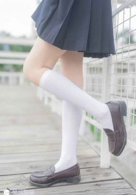 银鞋在线观看_BD完整视频观看