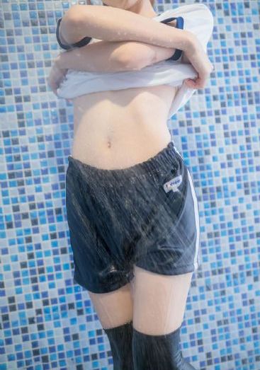 五十熟妇乱中视频_1080在线播放观看