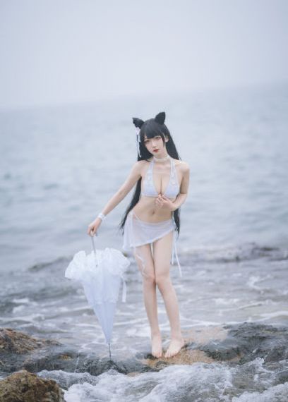蝴蝶传媒旧版免费一次_BD韩语电影在线看