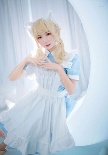 人妻ヘルーよしえさん中出_BD韩语HD高清在线观看