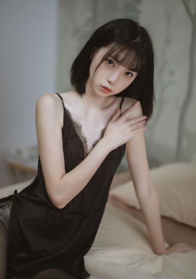 久久久久久久18女人_HD全集在线观看