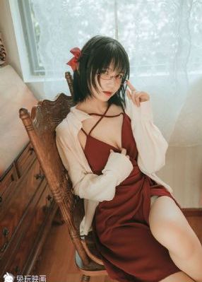 香港少妇BB_超清HD高清在线观看