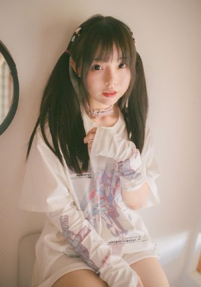 最新欧美精品一区二区中文_1080P在线观看完整版