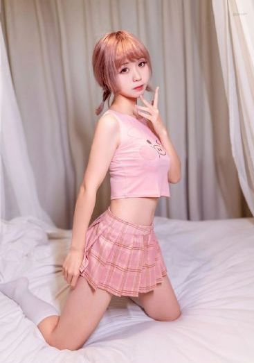 亚洲熟妇αV一区二区在线_BD韩语高清视频播放