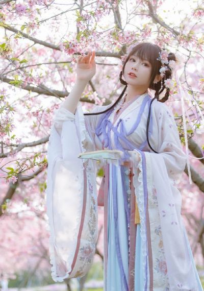 再深点灬好舒服灬太大了添_蓝光在线观看高清