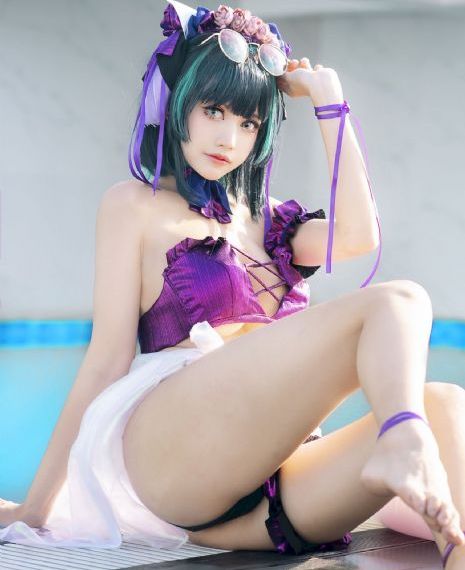 日日成人三级人妻妖精_BD免费观看