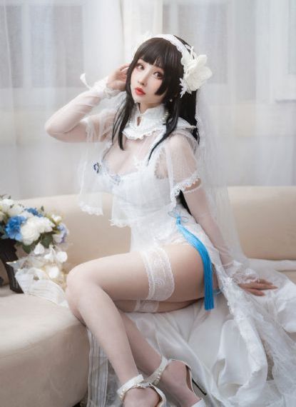 污污的视频免费_超清在线观看高清