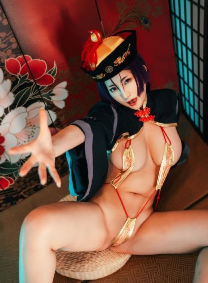 迷你裙女教师波多野结衣_BD高清视频观看