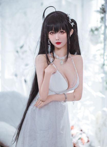 亚洲精品无码一级毛片乌克_720神马影院手机在线