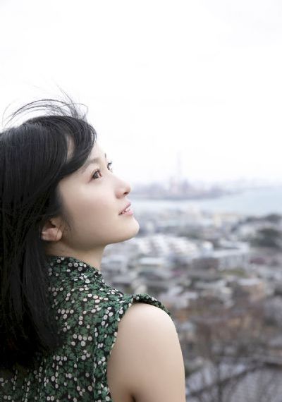 美女性爽视频国产免费_国产剧电影完整版在线观看