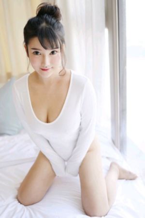 美女网站羞羞视频网站在线观看_高清蓝光在线观