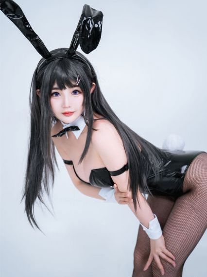 午夜宅男日韩高清无_BD免费观看视频