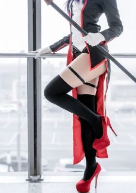 久久国产迷奸视频_神马影院