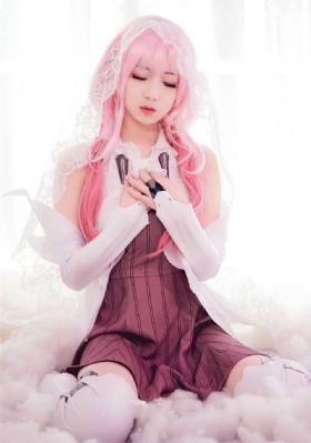 精品少妇人妻av久久久_超清免费在线观看