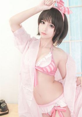 av动漫精品_高清免费观看电视剧