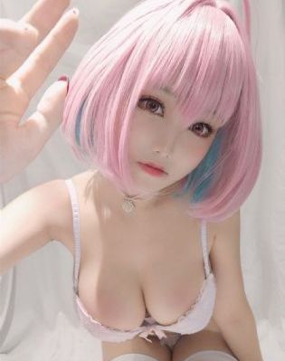 修仙系统jy收集宋清羽_超清HD在线观看