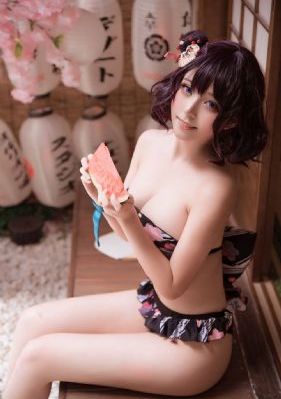国产精品成人7777777_1080P电视剧在线观看
