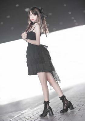 极品婬荡少妇69XX露脸对白_1080P免费播放