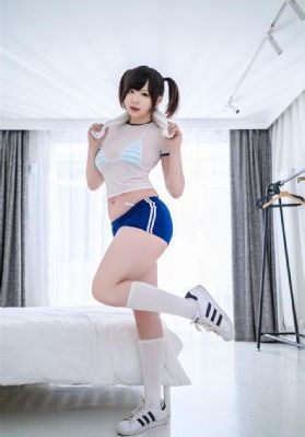 美女巨胸喷奶水视频www免费_蓝光高清全集免费观看