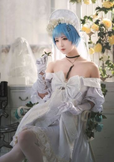 暖暖亚日韩手机在线视频_BD国语在线观看电视
