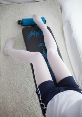 办公室加班视频20分钟_西瓜视频免费观看