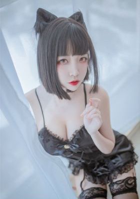 99re8的资源介绍_国产剧最新电影在线观看