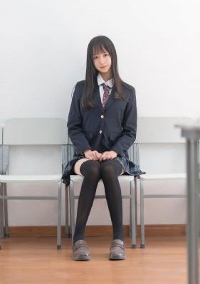日韩成人动漫一区_BD韩语在线视频播放