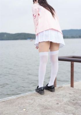 www1314国产精品_720在线视频播放